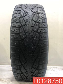 Nokian Tyres Hakkapeliitta C3 215/65 R15 104/102R 