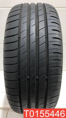 Goodyear EfficientGrip Performance 205/55 R16 91V  - 1