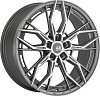 LS FlowForming RC96 8,5x20 5x108 ET40 dia 63,3 MGMF