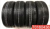 Doublestar WinterKing DW02 205/55 R16 91T 