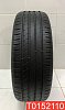 Kumho Ecsta HS51 205/55 R16 91V 