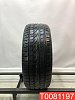 Continental ContiCrossContact UHP 255/50 R20 109Y 