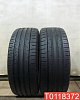 Dunlop SP Sport Maxx 050+ 245/45 R20 103Y 