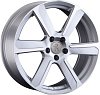 Replica Replay Mercedes (MR203) 8x19 5x112 ET38 dia 66.6 SF