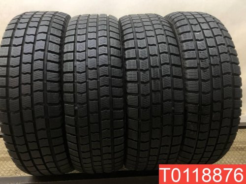 Bridgestone Blizzak TM-03 for TAXI 185/65 R15 88Q  - 1