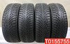 Nokian Tyres Hakkapeliitta R3 SUV 235/65 R17 108R 