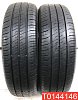 Goodyear EfficientGrip Eco EG02 185/65 R15 88H 