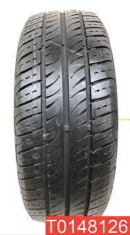 Semperit Comfort-Life 2 185/60 R14 82T 