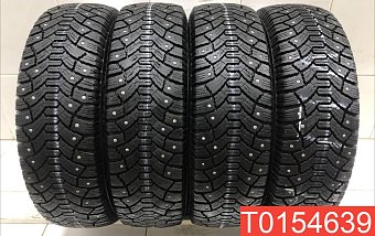 Tunga Nordway 185/65 R15 88Q 