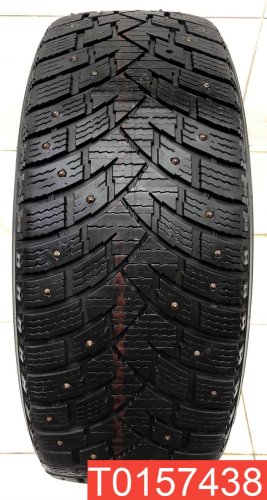 Landsail Ice Star IS37 225/55 R19 103T  - 1