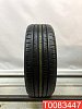 Kumho Solus TA31 205/55 R17 95V 