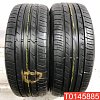 Falken Ziex ZE-914 215/55 R17 94W 