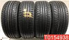 Nexen Classe Premiere CP643A 225/55 R17 97V 