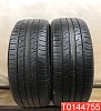 Dunlop Grandtrek PT3A 275/50 R21 113V 
