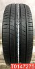 Dunlop SP Sport LM705 205/55 R16 91V 