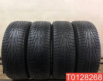 Nokian Tyres Nordman RS2 215/60 R17 100R 