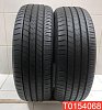 Dunlop Le Mans V 215/60 R16 95H 