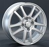 LS wheels NG450 6x15 5x112 ET47 dia 57,1 S