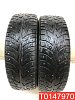 Nexen Winguard WinSpike WS62 225/65 R17 106T 