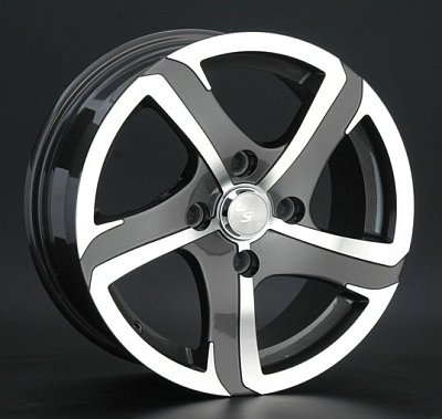 Диски LS wheels 262 - 1