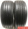 Continental UltraContact UC6 215/55 R17 94W 
