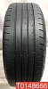 Goodyear Assurance Triplemax 2 215/60 R17 96H 
