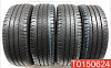 Michelin Agilis 215/60 R17 109/107T 