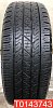 Nexen Roadian HTX RH5 SUV 265/65 R18 114S 