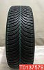 Hankook Winter i'Cept RS2 225/45 R17 91H 