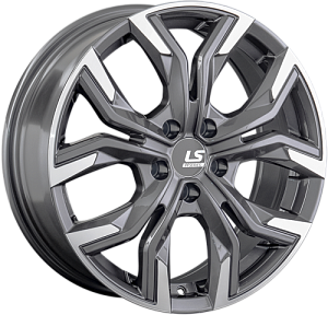 RC92 RC92