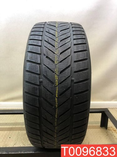 Vredestein Wintrac Xtreme S 235/35 R19 91Y  - 1