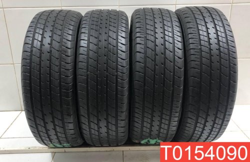 Dunlop SP Sport 2030 185/55 R16 83H  - 1