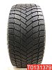 Michelin X-Ice Snow 255/40 R18 99H 