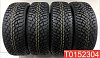 Continental IceContact 3 195/55 R16 91T 