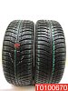 Bridgestone Blizzak LM001 205/55 R16 91H  Bridgestone Blizzak LM001 205/55 R16 91H