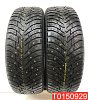 Nokian Tyres Hakkapeliitta 8 SUV 235/65 R17 108T 