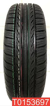 КАМА Breeze K132 185/65 R14 86H 