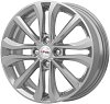 iFree Панган 6x16 4x100 ET45 dia 60,1 нео-классик Россия