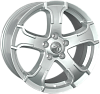 Replica Replay Honda (H49) 6,5x17 5x114,3 ET50 dia 64,1 S