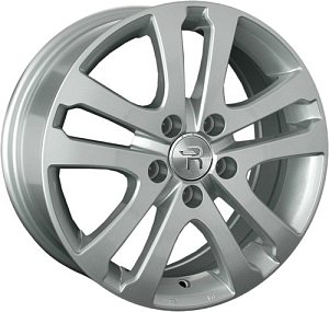 SNG17
