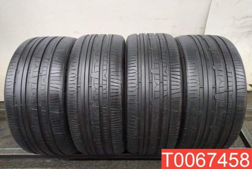 Nitto NT-830 255/35 R18 94W  - 1