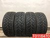 Nokian Tyres Hakkapeliitta 8 245/45 R19 102T 