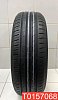 Yokohama BluEarth-A AE-50 215/65 R17 99V 