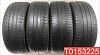 Michelin Energy Saver 205/55 R16 91V 