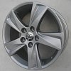 Zixi Toyota (544) 7x17 5x114,3 ET45 dia 60,1 S