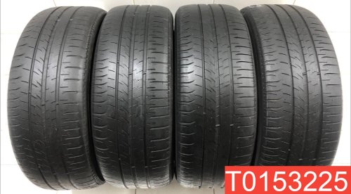 Michelin Energy Saver 205/55 R16 91V  - 1
