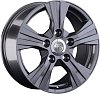 Replica Replay Toyota (TY248) 8x18 5x150 ET56 dia 110,1 GM