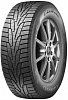 Marshal I Zen KW31 225/50 R17 98R XL нешип