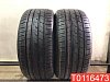 Hankook Ventus S1 Evo 3 SUV 265/50 R19 110W RunFlat