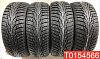 Nexen Winguard WinSpike WH62 185/55 R15 86T 